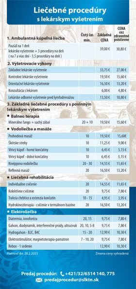 2022-sk-cennik_procedur_2022-web-01-4