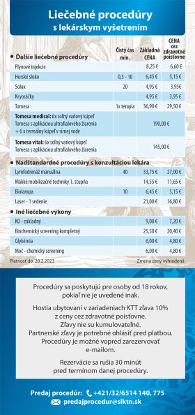 2022-sk-cennik_procedur_2022-web-01-5