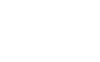 360-icon-white